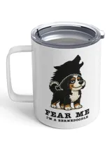 Insulated Mug