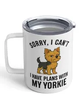 Insulated Mug Insulated Mug