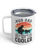 Insulated Mug