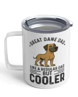 Insulated Mug Insulated Mug