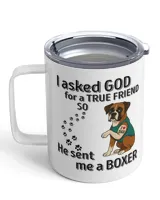 Insulated Mug Insulated Mug