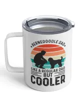 Insulated Mug