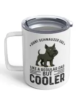 Insulated Mug