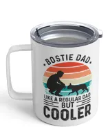 Insulated Mug
