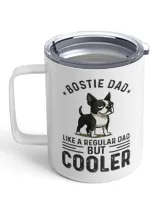 Insulated Mug