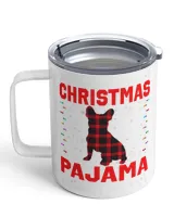 Insulated Mug