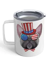 Insulated Mug