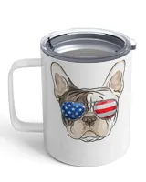 Insulated Mug