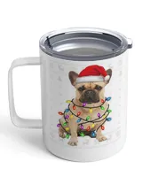 Insulated Mug