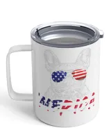 Insulated Mug