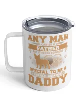 Insulated Mug