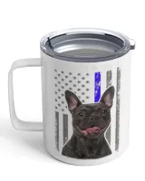 Insulated Mug