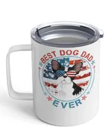 Insulated Mug