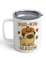 Insulated Mug
