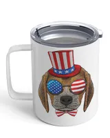 Insulated Mug