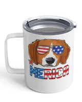 Insulated Mug