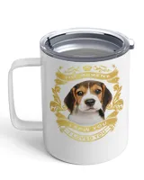 Insulated Mug