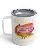 Insulated Mug