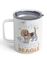 Insulated Mug