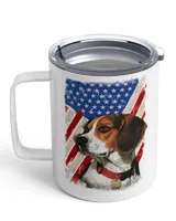 Insulated Mug