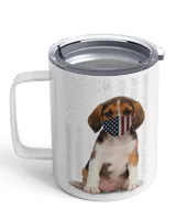 Insulated Mug