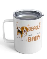 Insulated Mug