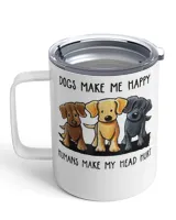 Insulated Mug Insulated Mug