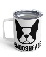 Insulated Mug