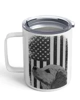 Insulated Mug