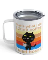 Insulated Mug