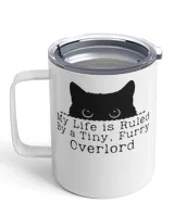 Insulated Mug