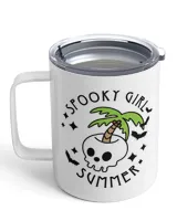 Insulated Mug