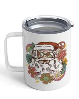 Insulated Mug
