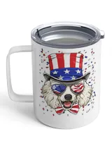 Insulated Mug