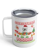 Insulated Mug