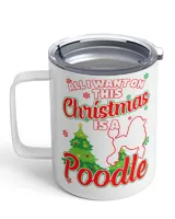 Insulated Mug