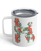 Insulated Mug
