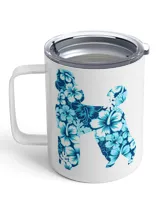 Insulated Mug