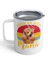 Insulated Mug