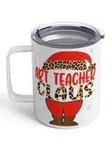 Insulated Mug
