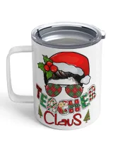 Insulated Mug