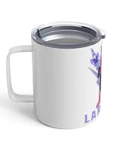 Insulated Mug Insulated Mug