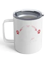 Insulated Mug
