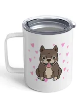 Insulated Mug