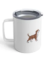 Insulated Mug