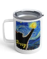 Insulated Mug