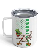 Insulated Mug