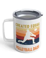Insulated Mug