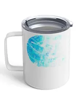 Insulated Mug
