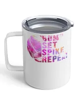 Insulated Mug